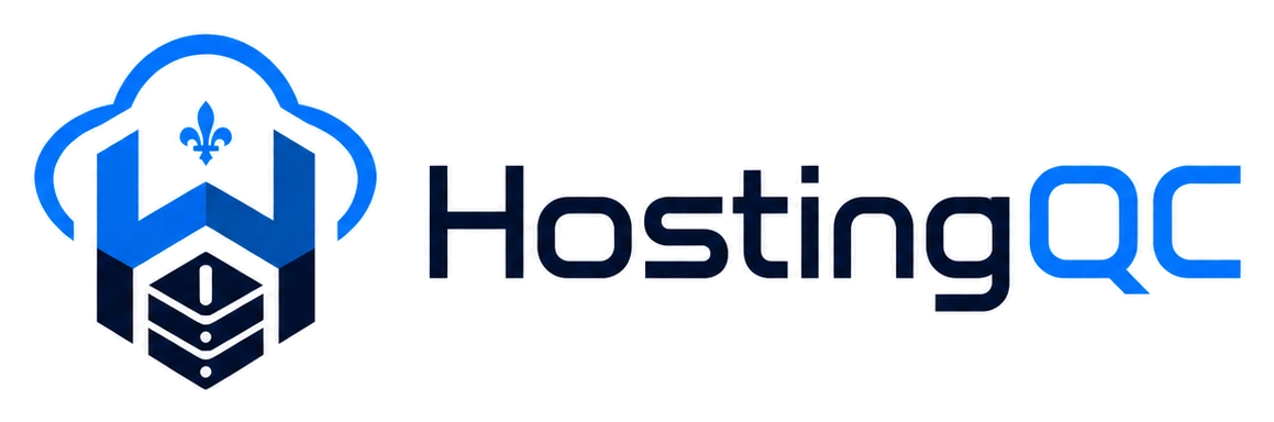 HostingQC