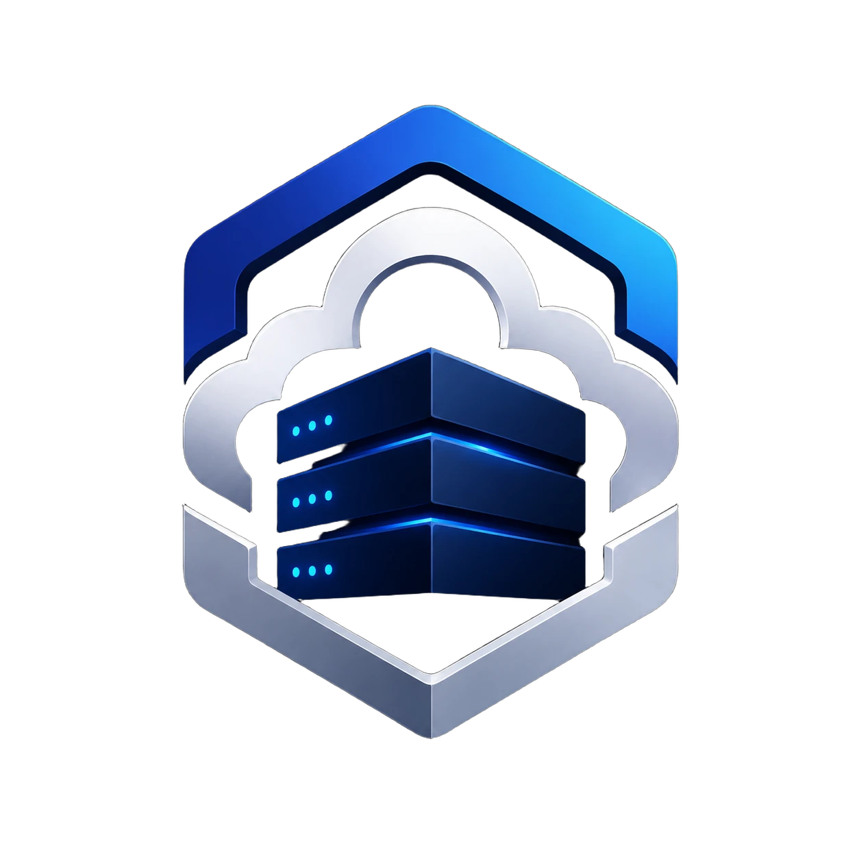 HostingQC