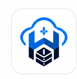 HostingQC